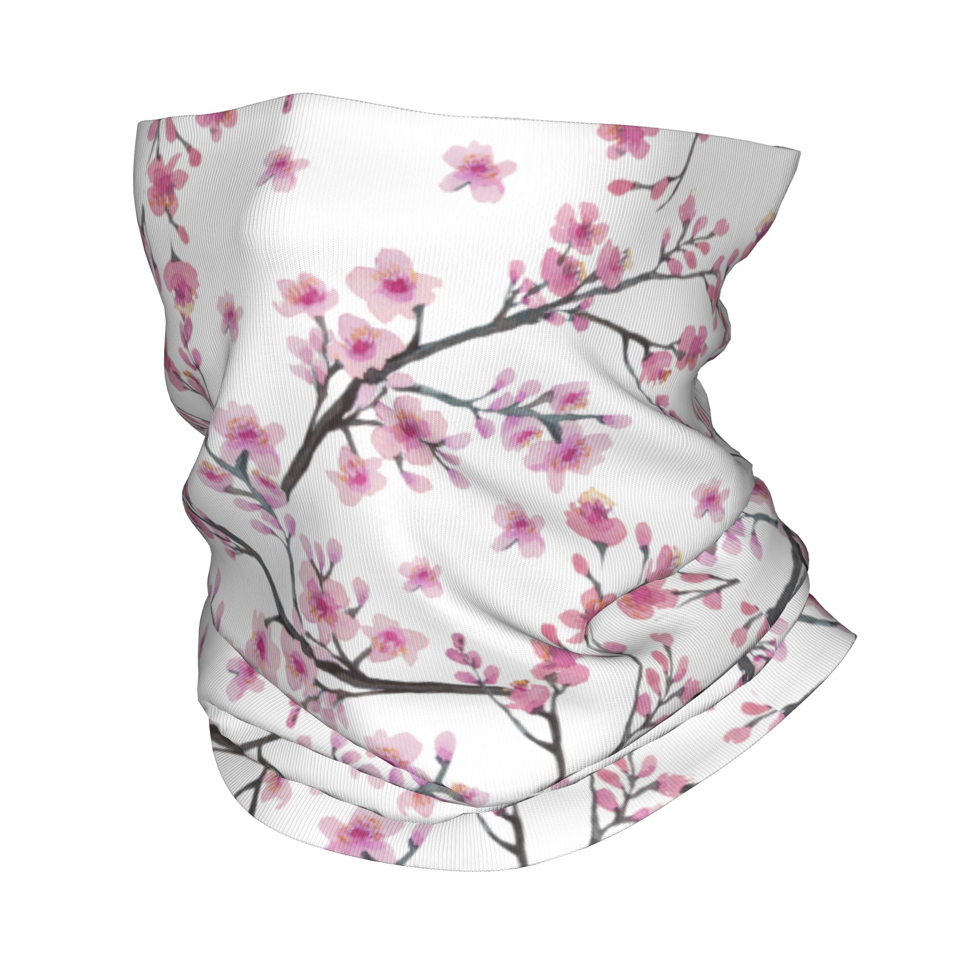 Bandana Protetora de Pescoço e - Neck Gaiter Face Cover avaliação e preço