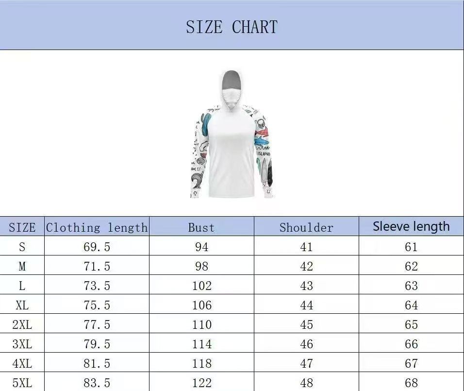 Camisola de pesca masculina pa - Sports Mask Breathable avaliação e preço