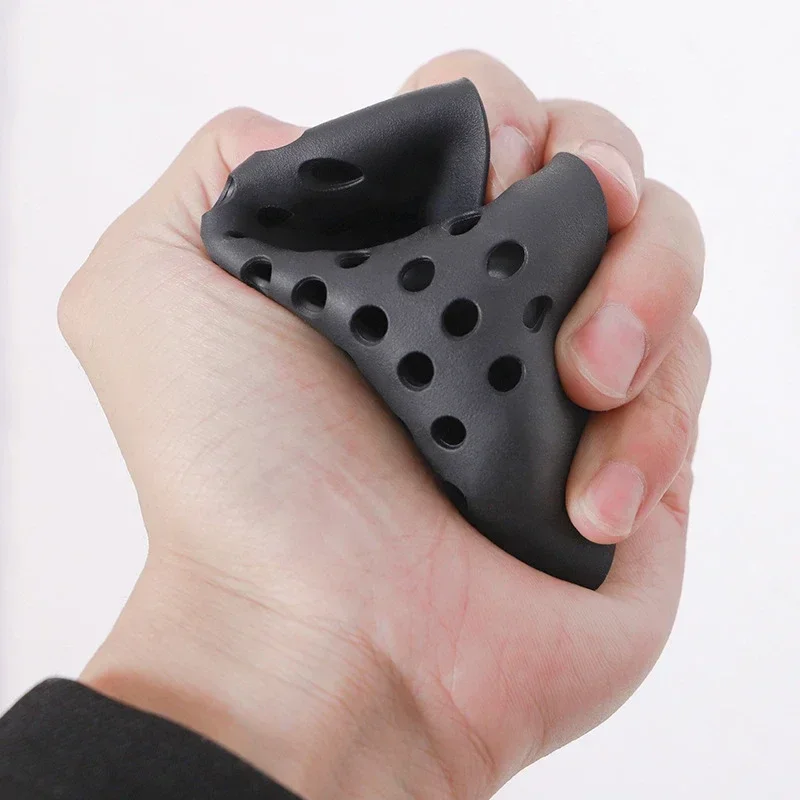 Anime aranha preto mini máscar - Silicone Mask Bracket avaliação e preço