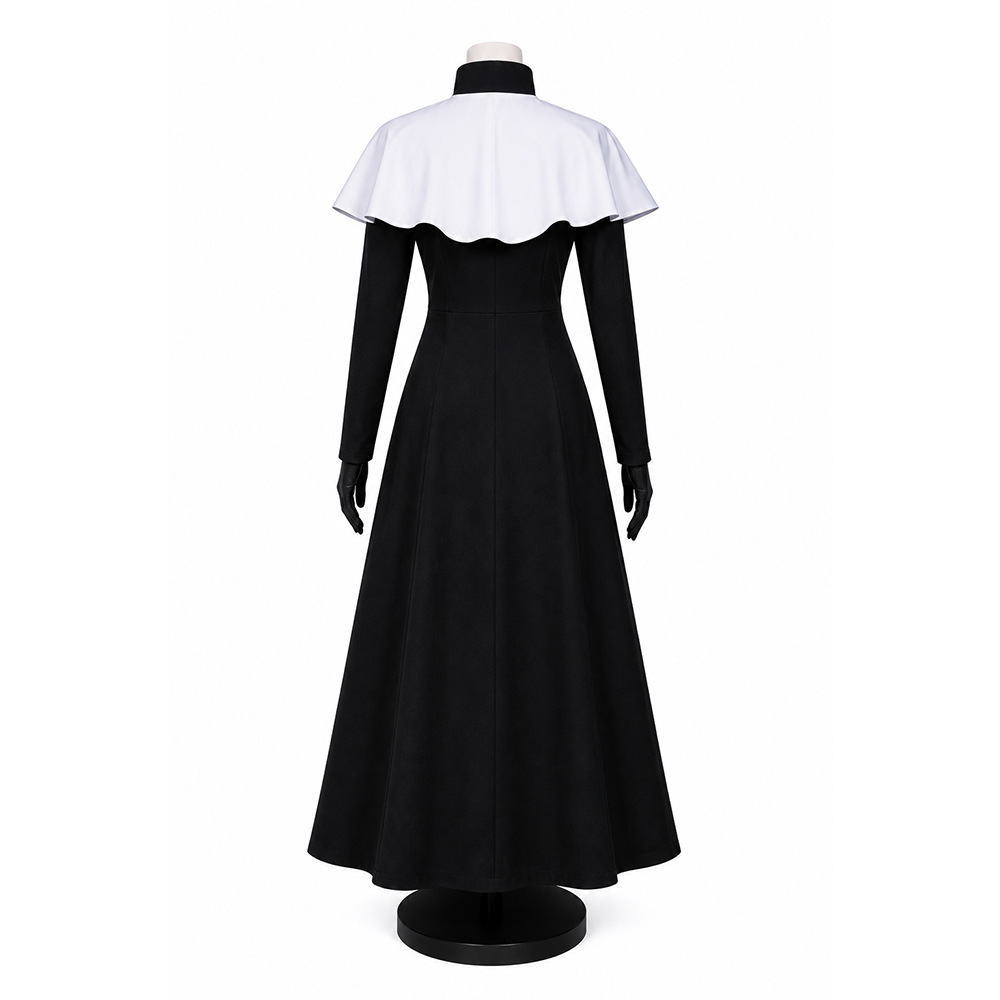 Fantasia de Cosplay de Aizen S - Black Face Mask Pack avaliação e preço