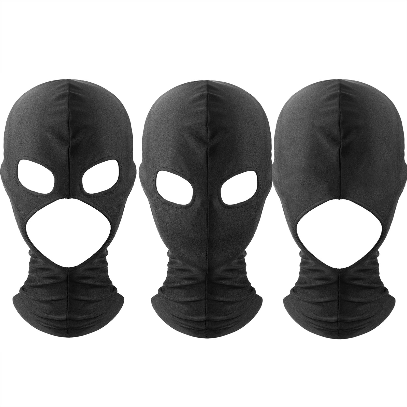 Outono máscara facial da motoc - Silicone Mask Bracket avaliação e preço