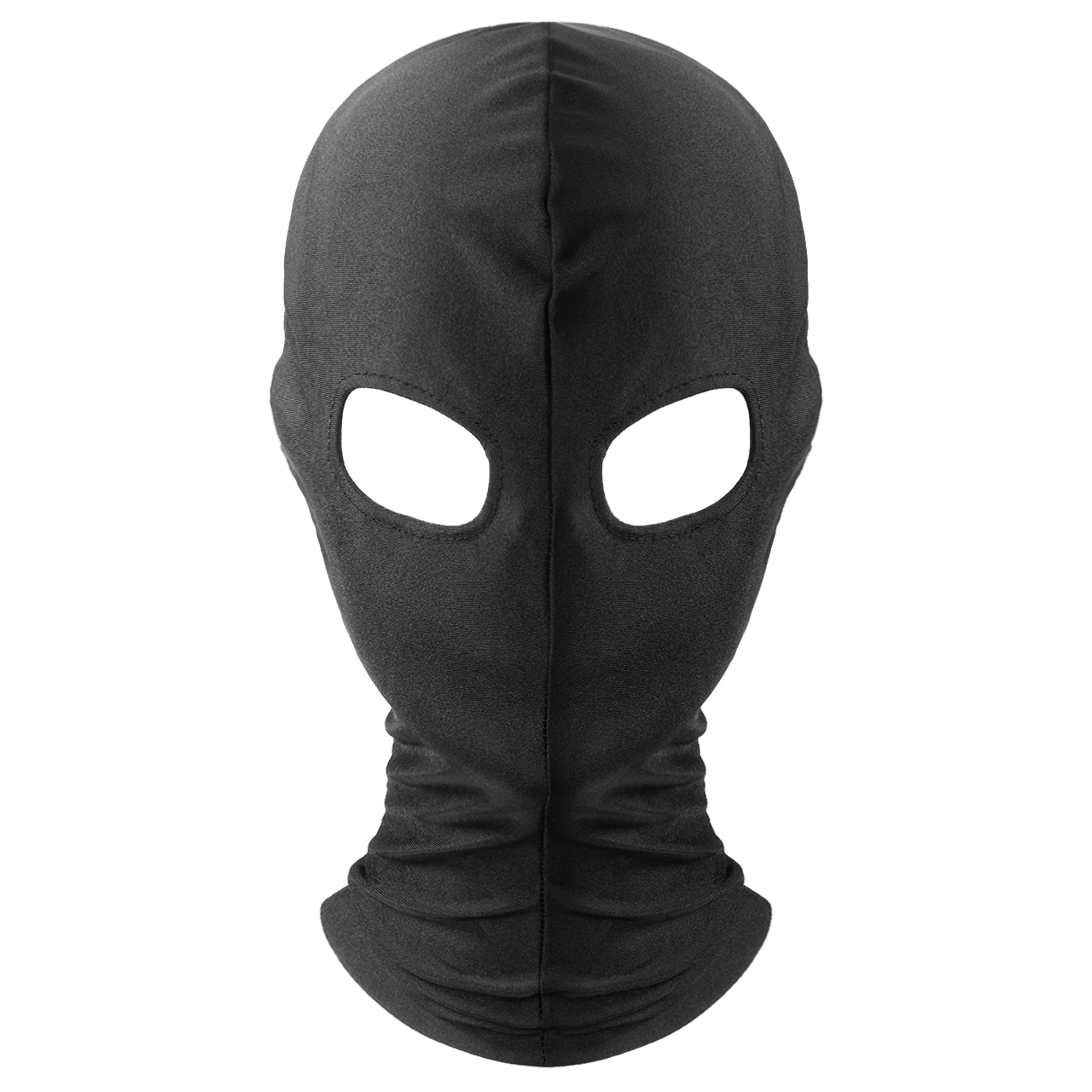 Outono máscara facial da motoc - Silicone Mask Bracket avaliação e preço