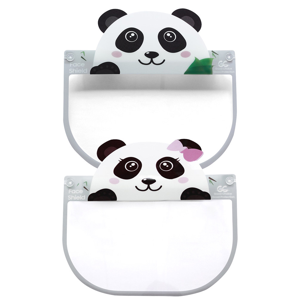 2 máscaras de proteção facial  - Kids Face Mask avaliação e preço