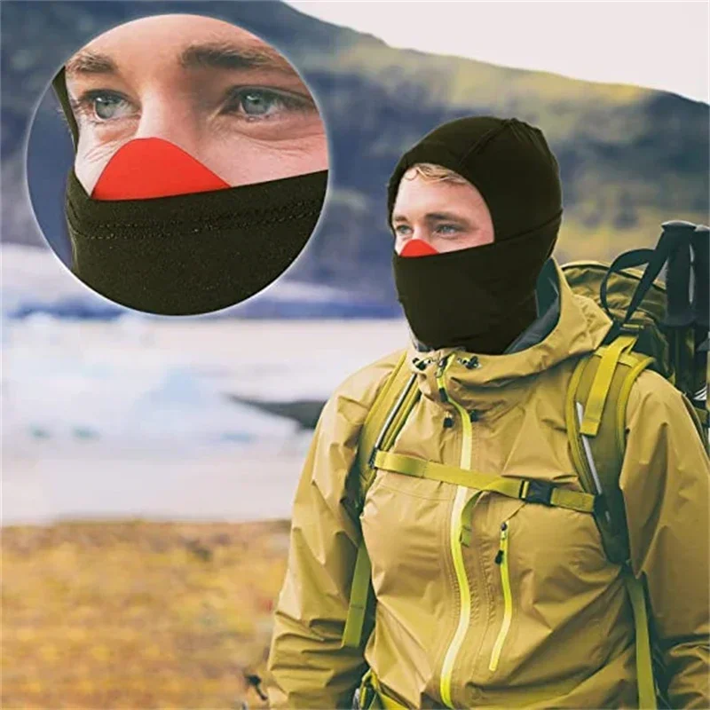 Máscara de Silicone Meia Face  - Silicone Mask Bracket avaliação e preço